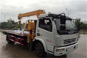 沧浪24小时道路救援服务
